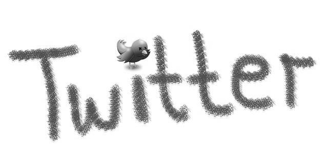 Messy:  Twitter, X, X Pro, TweetDeck