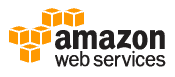 AmazonWebServicesLogo1