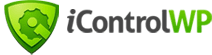 iControlWP: Secure Multiple WordPress Management